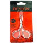 Revlon Perfectweeze Tweezer, Slant Tip, 1 ea (Pack of 4)