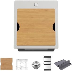 Kitchen Si