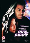 Out Of Sight [DVD]