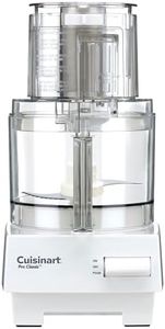 Cuisinart 