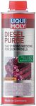 Liqui Moly 2-Pack 2005 Diesel Purge - 500 ml (2-Pack)
