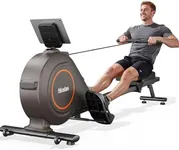 Niceday Rowing Machine, Magnetic Ro