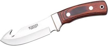 Skinning knife Joker "OSO D" CR55, 