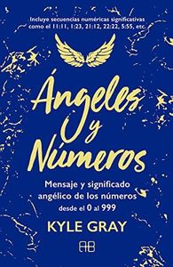 Ángeles y 