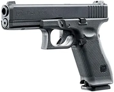 GLOCK 17 G