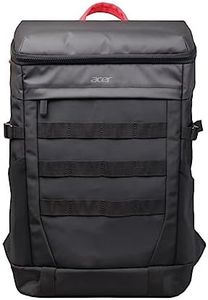 Acer Sac à dos utilitaire Nitro | GP.BAG11.02I