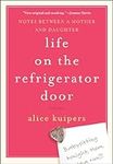 Life on the Refrigerator Door: A No