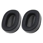 Pair of Replacement Headphone Pads 
