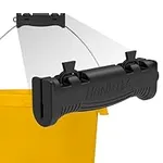 TEC Products Handtec Bucket Grip - 