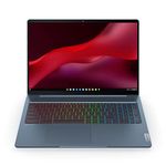 Chromebooks For Gaming