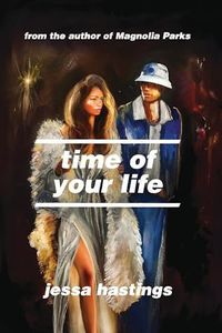 Time of Yo