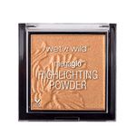 WET N WILD MegaGlo Highlighting Powder - Awesome Blossom