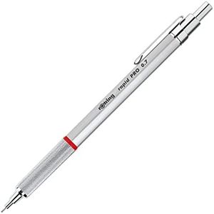 Rotring Ra