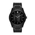 Men's Watch Brands