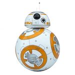 Sphero Star Wars BB-8 App Controlled Robot