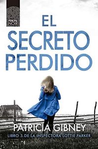 El secreto