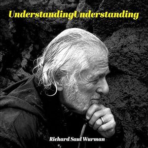 UnderstandingUnderstanding