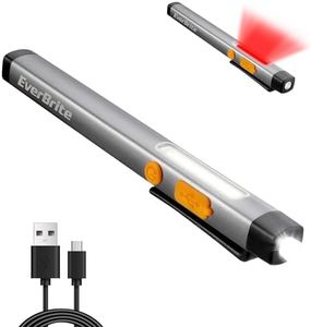 EverBrite 