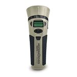 Hunting Made Easy Mantis 25 Predator Call