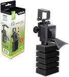 AQUAEL Pat MINI INTERNAL FILTER