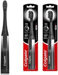 Colgate 360 Charcoal Sonic Powered 