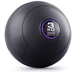 Cff Medicine Balls