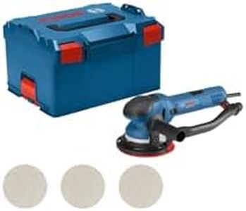 Bosch Prof