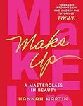 Makeup: The Sunday Times Bestseller