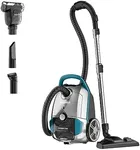 Eureka Canister Lightweight Vacuum 