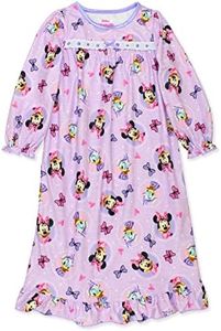 Disney Min