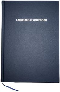 Logix Book