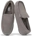 Project Cloud Genuine Suede Mens Sl