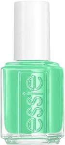 Essie Nail Colour 13.5 ml, No. 957 Perfectly Peculiar