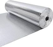 The Fellie Reflective Insulation Sh