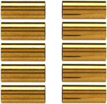 Woodriver Pluma Replacement Tubes For Pen Kits