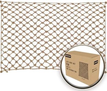 Jute Hemp 