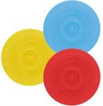 Atb Frisbees