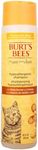 Burt's Bees for Pets Hypoallergenic