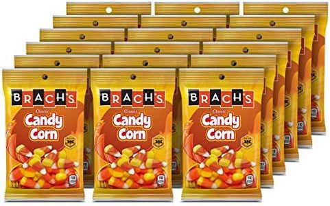 Brach’s Cl