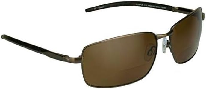proSPORT P