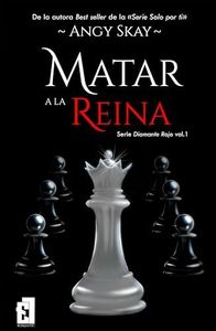 Matar a la
