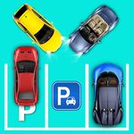 Car Lot Parking Order Master - Park Master Driving and Parking Game