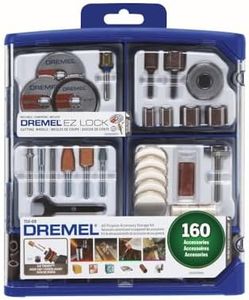 Dremel 160