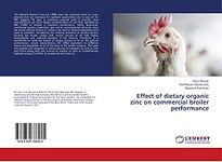 Commercial Broilers