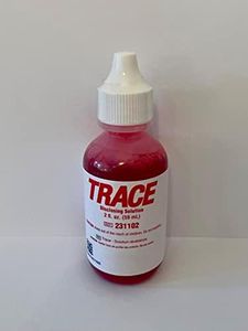 TRACE DISC