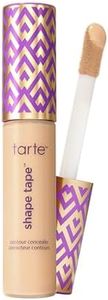 tarte shap