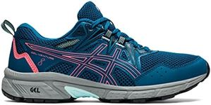 ASICS Women's Gel-Venture 8 Running