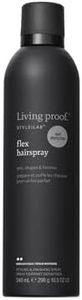 Living Proof Style Lab Flex Hairspray
