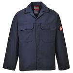 Welding Jacket For Men