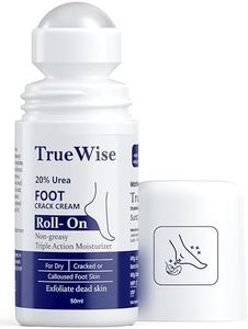 TrueWise®